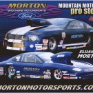 2008 NHRA PS Handout Elijiah Morton (version #2)
