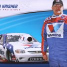 2008 NHRA PS Handout Ron Krisher (version #2)