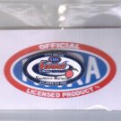 2007 NHRA Event Pin Atlanta