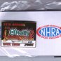 2006 NHRA Event Pin Topeka