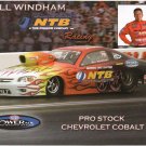 2007 NHRA PS Handout Bill Windham (version #2)