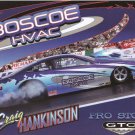 2007 NHRA PS Handout Craig Hankinson