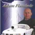 2007 NHRA PS Handout Adam Flamholc