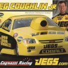 2007 NHRA PS Handout Jeg Coughlin (version #4)