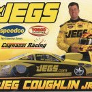 2007 NHRA PS Handout Jeg Coughlin (version #3)