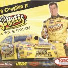2007 NHRA PS Handout Jeg Coughlin (version #2)