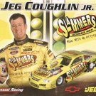 2007 NHRA PS Handout Jeg Coughlin (version #1)