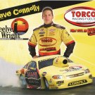 2007 NHRA PS Handout Dave Connolly (version #2)
