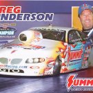 2007 NHRA PS Handout Greg Anderson (version #2)