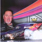 2008 NHRA PM Handout Kirk Kuhns (version #1)