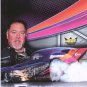 2008 NHRA PM Handout Kirk Kuhns (version #1)