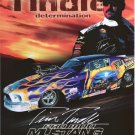 2008 NHRA PM Handout Tim Tindle (version #3)