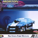 2008 NHRA PS Handout Elijiah Morton (version #1)