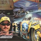 2007 NHRA PM Handout Tim Tindle (version # 1)