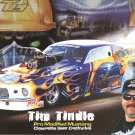 2007 NHRA PM Handout Tim Tindle (version # 2)