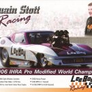2007 NHRA PM Handout Quain Stott (version #1)