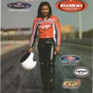 2007 NHRA PSB Handout Peggy Llewellyn (version #1) wm