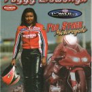 2007 NHRA PSB Handout Peggy Llewellyn (version # 2) wm