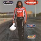2007 NHRA PSB Handout Peggy Llewellyn (version # 3) wm