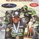 2007 NHRA PSB Handout Peggy Llewellyn (version #4) wm