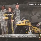 2007 NHRA PSB Handout Angelle Sampey wm