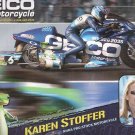 2007 NHRA PSB Handout Karen Stoffer wm