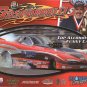2007 NHRA AFC Handout Steve Gasparelli