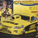 2008 NHRA PS Handout Jeg Coughlin (version #1)