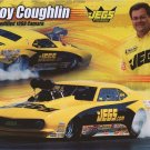 2008 NHRA PM Handout Troy Coughlin (version #3)