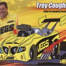 2008 NHRA PM Handout Troy Coughlin (version #2)