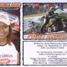 2008 NHRA PSB Handout Peggy Llewellyn (version #1) wm