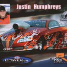 2008 NHRA PS Handout Justin Humphreys (version #7)