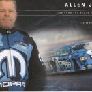 2006 PS Handout Allen Johnson (square corners)