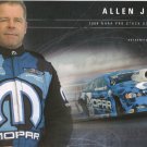 2006 PS Handout Allen Johnson (round corners)