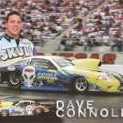 2006 PS Handout Dave Connolly (version #1)