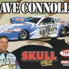 2006 PS Handout Dave Connolly (version #2)