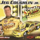 2006 PS Handout Jeg Coughlin (version #2)
