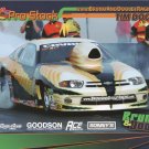 2006 PS Handout Tim Dooley