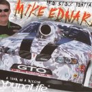 2006 PS Handout Mike Edwards