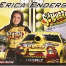 2006 PS Handout Erica Enders (version #1) wm