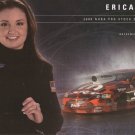 2006 PS Handout Erica Enders (version #3) wm