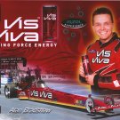 2008 NHRA TF Handout Alan Bradshaw (version #1)
