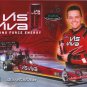 2008 NHRA TF Handout Alan Bradshaw (version #1)