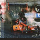 2008 NHRA TF Handout Urs Erbacher