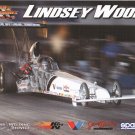 2007 NHRA TAD Handout Lindsey Wood wm