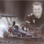 2007 NHRA TAD Handout Aaron Olivarez