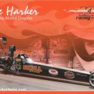 2007 NHRA TAD Handout Kate Harker wm