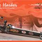 2007 NHRA TAD Handout Kate Harker wm