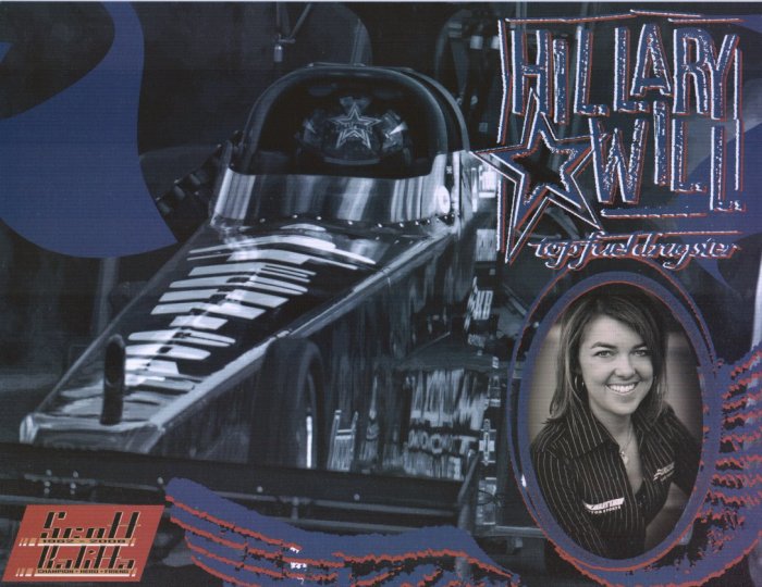 2008 NHRA TF Handout Hillary Will wm
