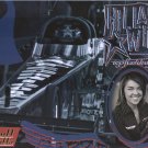 2008 NHRA TF Handout Hillary Will wm